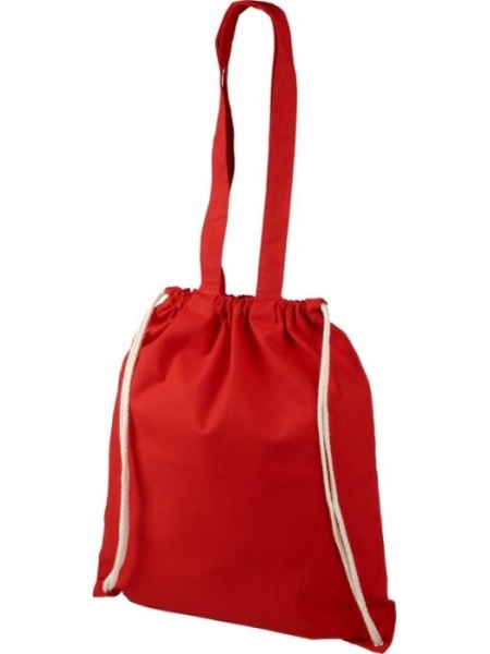 1_zaino-a-sacca-shopper-in-cotone-personalizzata-eliza.jpg