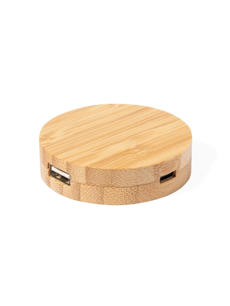 porta-usb-lasiar-colore-unico.jpg