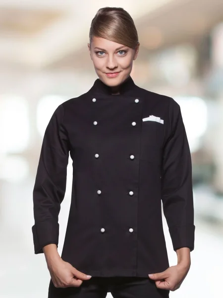 giacca-chef-donna-personalizzata-karlowsky-agathe-17.webp