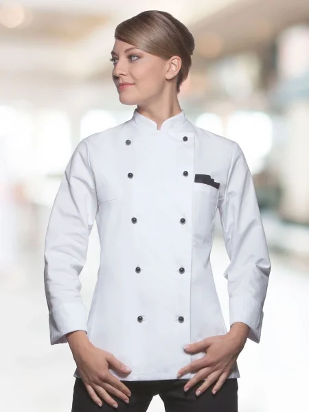 giacca-chef-donna-personalizzata-karlowsky-agathe-20.webp