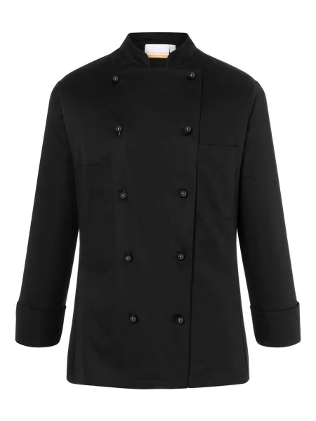 giacca-chef-donna-personalizzata-karlowsky-agathe-black-24.webp