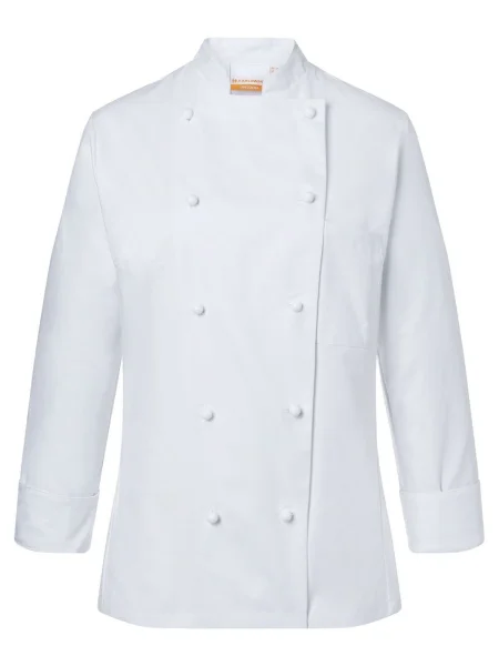 giacca-chef-donna-personalizzata-karlowsky-agathe-white-28.webp