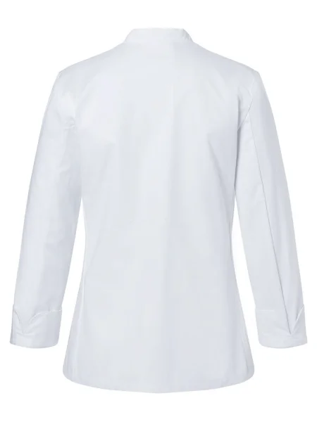 giacca-chef-donna-personalizzata-karlowsky-agathe-white-29.webp