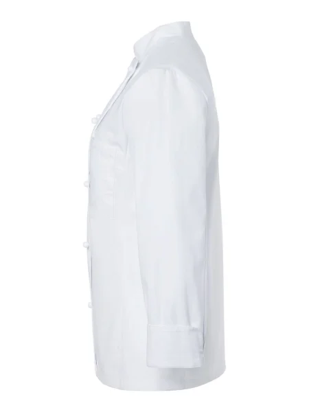 giacca-chef-donna-personalizzata-karlowsky-agathe-white-30.webp