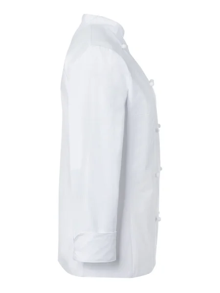 giacca-chef-donna-personalizzata-karlowsky-agathe-white-31.webp