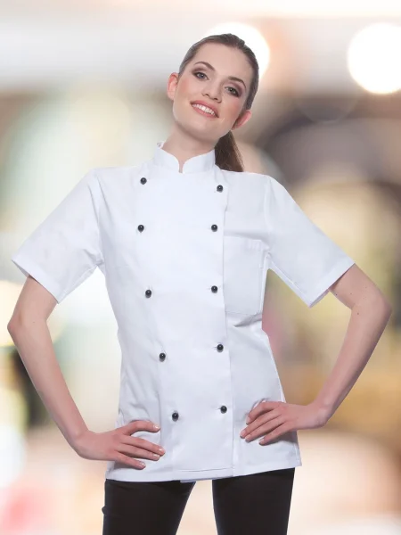 giacca-chef-donna-personalizzata-pauline-karlowsky-17.webp