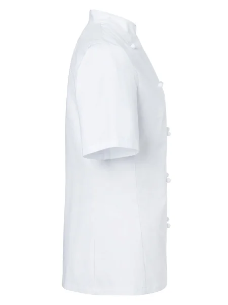 giacca-chef-donna-personalizzata-pauline-karlowsky-23.webp