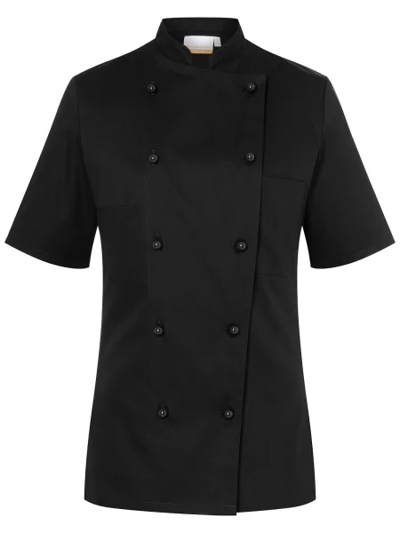 giacca-chef-donna-personalizzata-pauline-karlowsky-black-24.webp