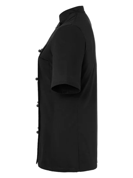 giacca-chef-donna-personalizzata-pauline-karlowsky-black-25.webp
