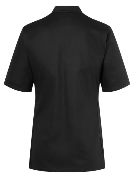 giacca-chef-donna-personalizzata-pauline-karlowsky-black-26.webp