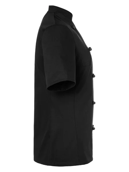 giacca-chef-donna-personalizzata-pauline-karlowsky-black-27.webp