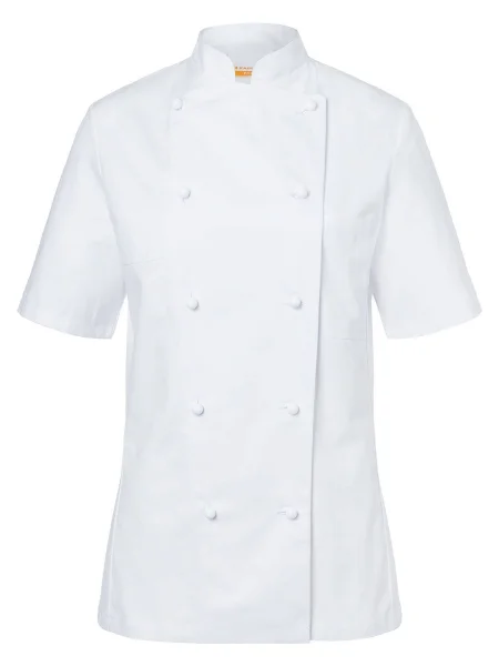 giacca-chef-donna-personalizzata-pauline-karlowsky-white-28.webp
