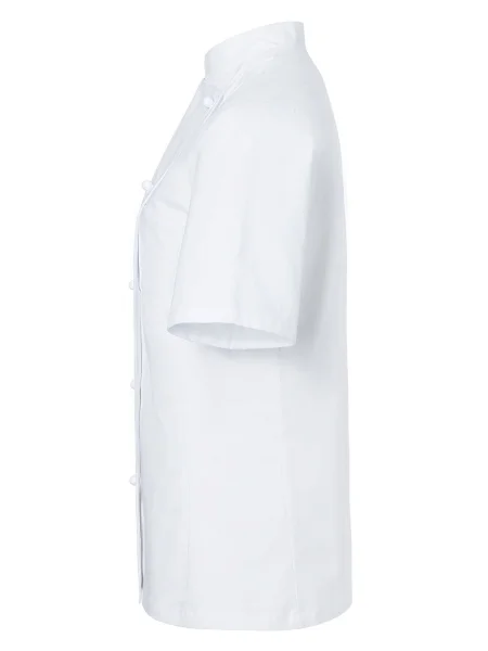 giacca-chef-donna-personalizzata-pauline-karlowsky-white-29.webp
