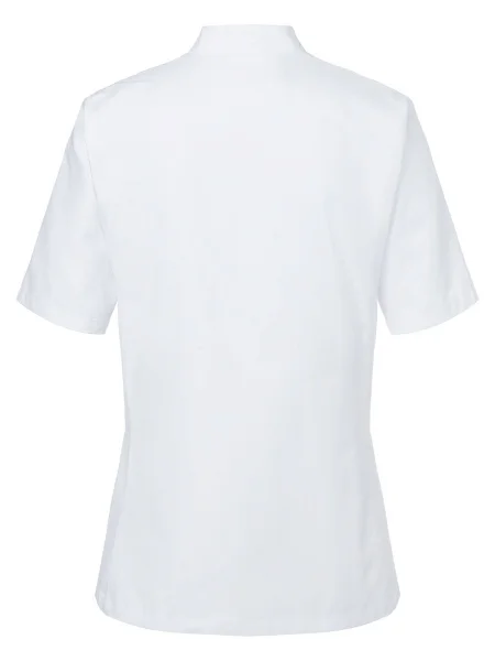 giacca-chef-donna-personalizzata-pauline-karlowsky-white-30.webp