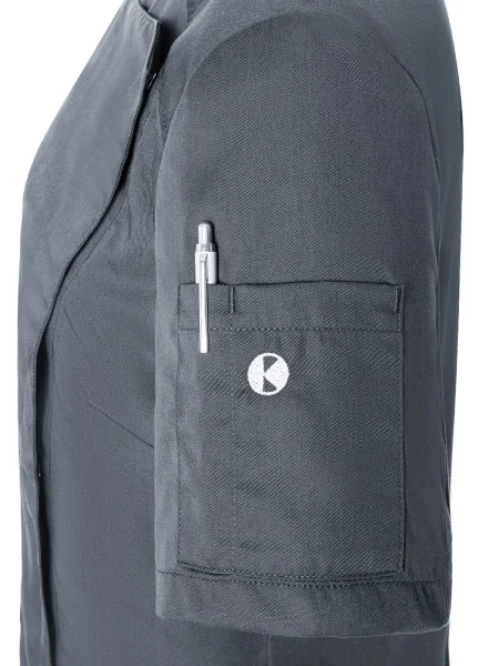 giacca-da-cuoco-da-donna-professionale-personalizzata-karlowsky-jacket-modern-look-19.webp