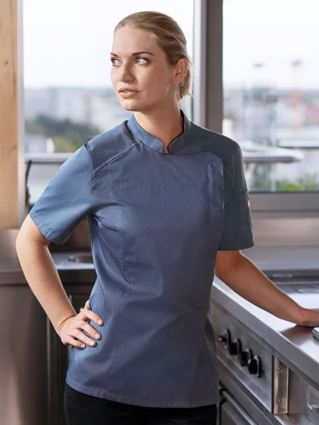 giacca-da-cuoco-da-donna-professionale-personalizzata-karlowsky-jacket-modern-look-20.webp