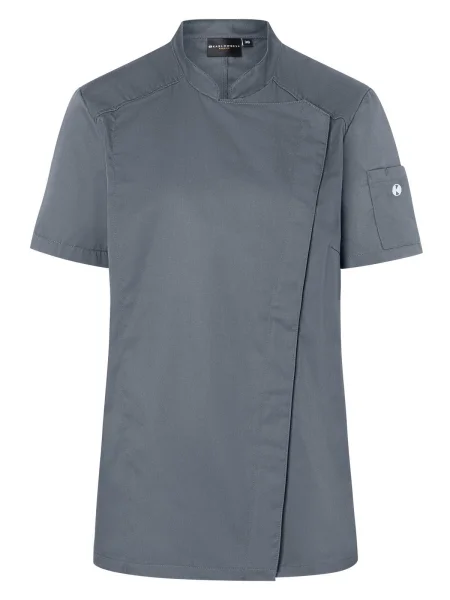 giacca-da-cuoco-da-donna-professionale-personalizzata-karlowsky-jacket-modern-look-anthracite-26.webp