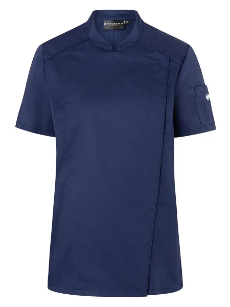 giacca-da-cuoco-da-donna-professionale-personalizzata-karlowsky-jacket-modern-look-navy-25.webp