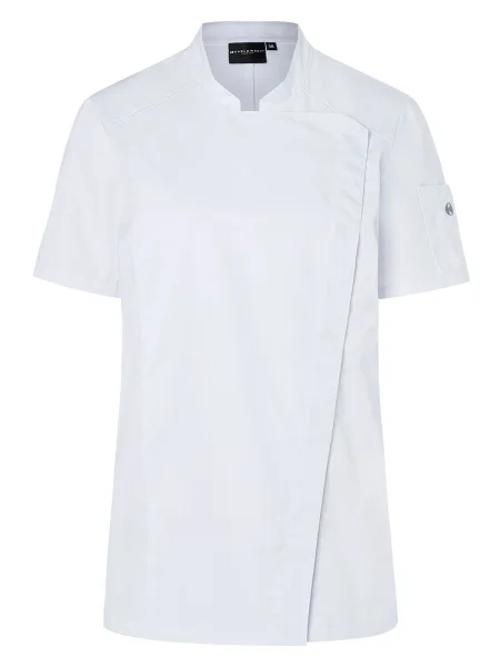 giacca-da-cuoco-da-donna-professionale-personalizzata-karlowsky-jacket-modern-look-white-27.webp