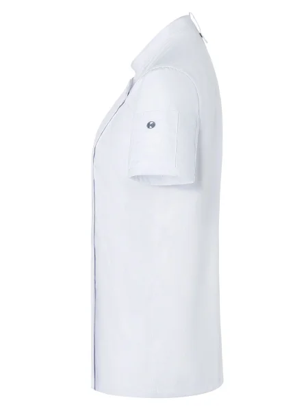 giacca-da-cuoco-da-donna-professionale-personalizzata-karlowsky-jacket-modern-look-white-28.webp