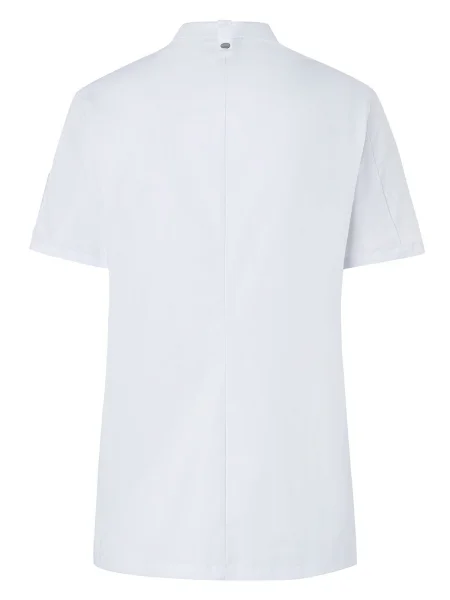 giacca-da-cuoco-da-donna-professionale-personalizzata-karlowsky-jacket-modern-look-white-29.webp