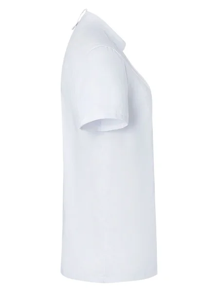 giacca-da-cuoco-da-donna-professionale-personalizzata-karlowsky-jacket-modern-look-white-30.webp