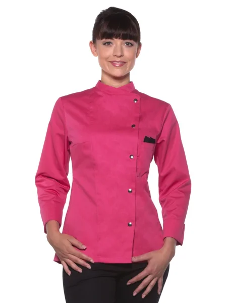 giacca-da-chef-donna-personalizzata-karlowsky-larissa-36.webp