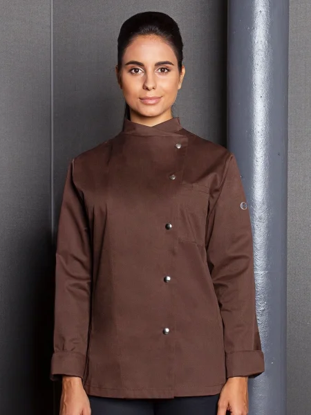 giacca-da-chef-donna-personalizzata-karlowsky-larissa-40.webp