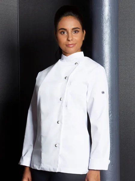 giacca-da-chef-donna-personalizzata-karlowsky-larissa-41.webp