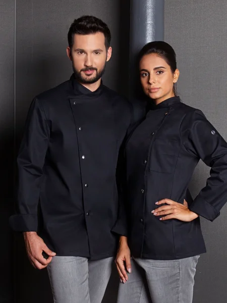 giacca-da-chef-donna-personalizzata-karlowsky-larissa-42.webp