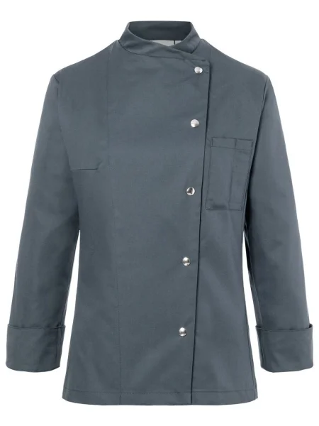 giacca-da-chef-donna-personalizzata-karlowsky-larissa-anthracite-63.webp