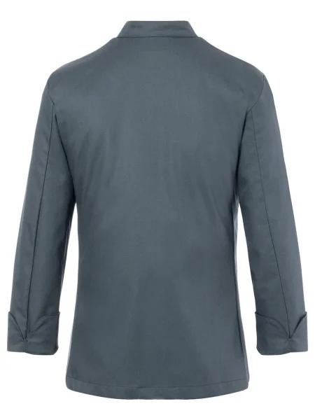 giacca-da-chef-donna-personalizzata-karlowsky-larissa-anthracite-64.webp