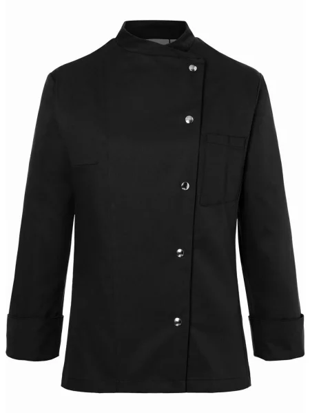 giacca-da-chef-donna-personalizzata-karlowsky-larissa-black-43.webp