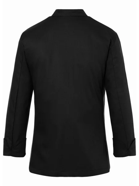 giacca-da-chef-donna-personalizzata-karlowsky-larissa-black-44.webp