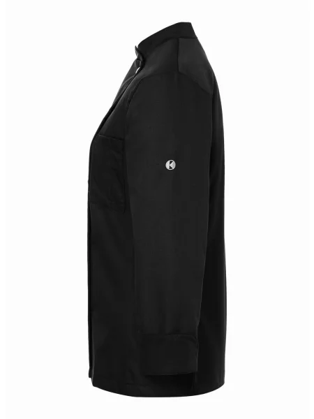 giacca-da-chef-donna-personalizzata-karlowsky-larissa-black-45.webp