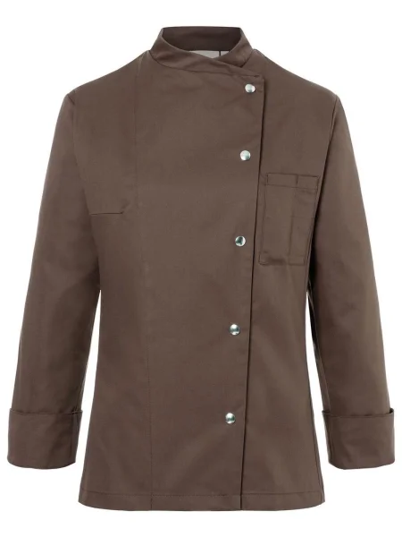 giacca-da-chef-donna-personalizzata-karlowsky-larissa-light-brown-51.webp