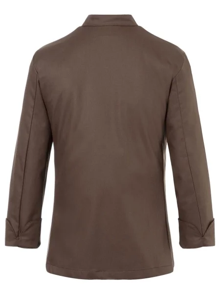 giacca-da-chef-donna-personalizzata-karlowsky-larissa-light-brown-52.webp