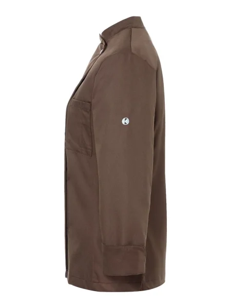 giacca-da-chef-donna-personalizzata-karlowsky-larissa-light-brown-53.webp