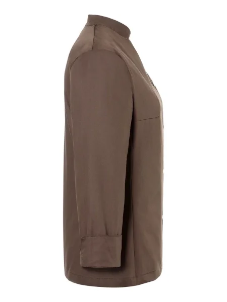 giacca-da-chef-donna-personalizzata-karlowsky-larissa-light-brown-54.webp