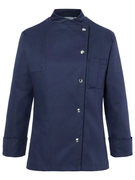 giacca-da-chef-donna-personalizzata-karlowsky-larissa-navy-47.webp