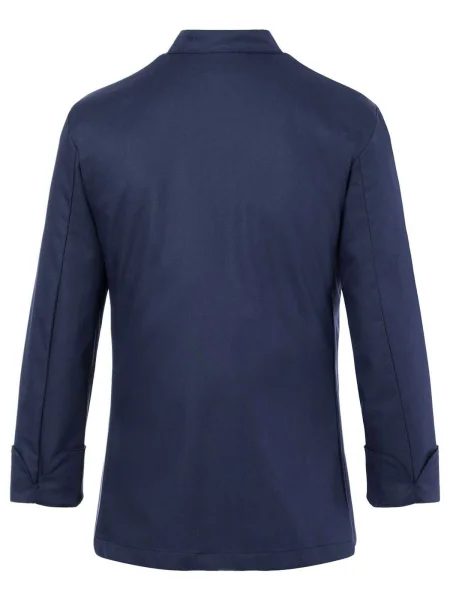 giacca-da-chef-donna-personalizzata-karlowsky-larissa-navy-48.webp