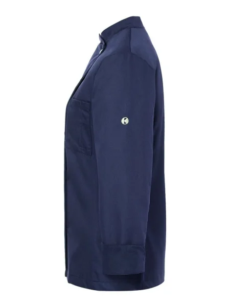 giacca-da-chef-donna-personalizzata-karlowsky-larissa-navy-49.webp