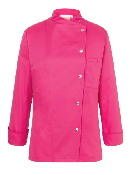 giacca-da-chef-donna-personalizzata-karlowsky-larissa-pink-59.webp