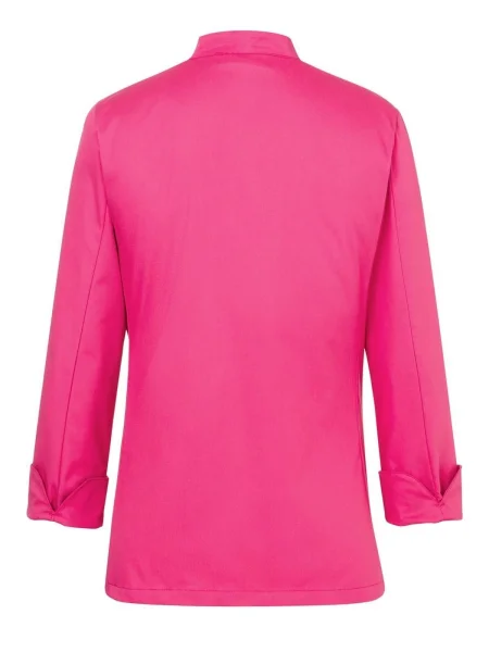 giacca-da-chef-donna-personalizzata-karlowsky-larissa-pink-60.webp