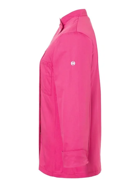 giacca-da-chef-donna-personalizzata-karlowsky-larissa-pink-61.webp