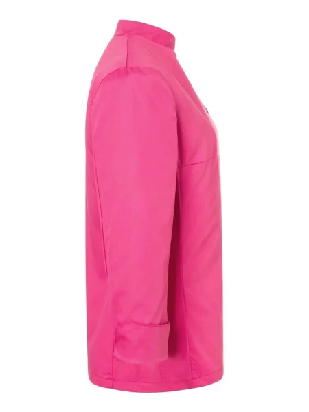 giacca-da-chef-donna-personalizzata-karlowsky-larissa-pink-62.webp