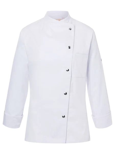 giacca-da-chef-donna-personalizzata-karlowsky-larissa-white-55.webp