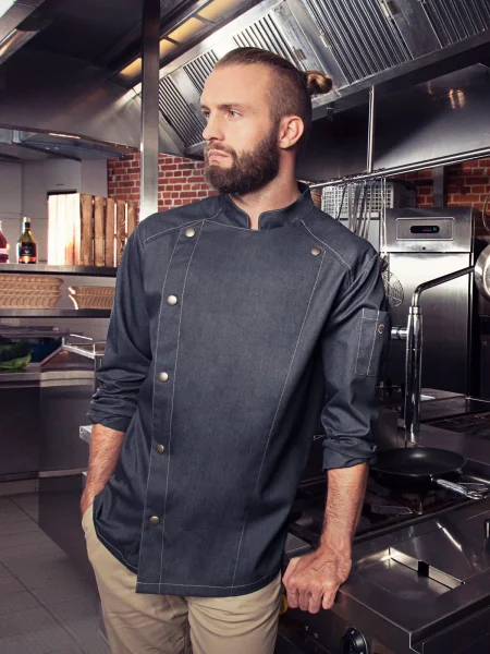 giacca-chef-jeans-personalizzata-karlowsky-40.webp