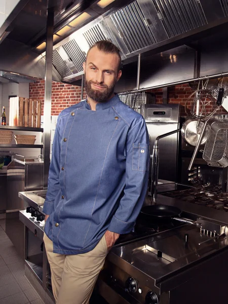 giacca-chef-jeans-personalizzata-karlowsky-41.webp