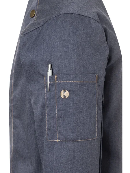 giacca-chef-jeans-personalizzata-karlowsky-42.webp